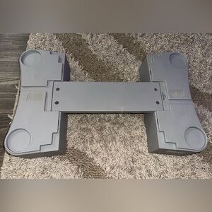 Wii Everlast 3" Aerobic Step ONLY